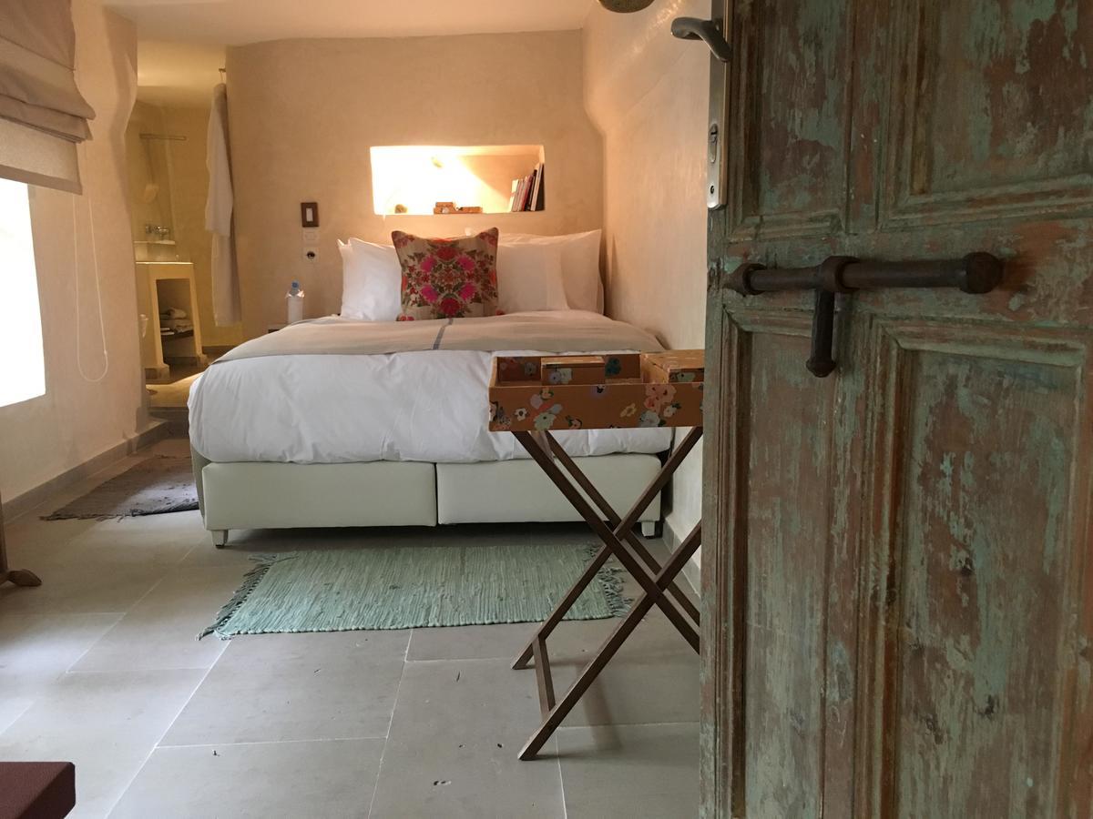 Dar Mayshad Riad - Luxurious Boutique Hotel In The Medina (Adults Only) Rabat Exterior photo
